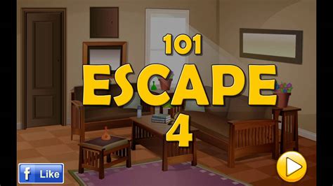 escape games online|Room Escape · Play Free Online Games .